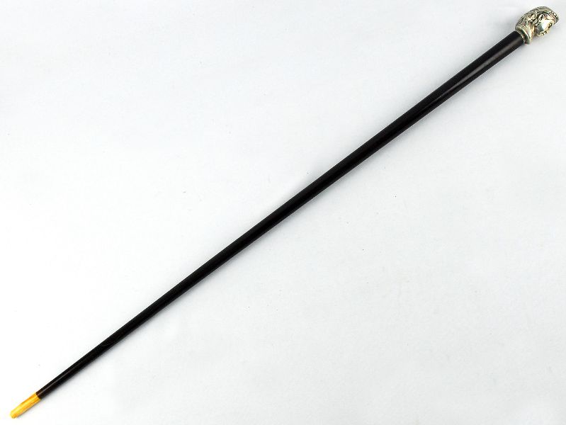 Bengala