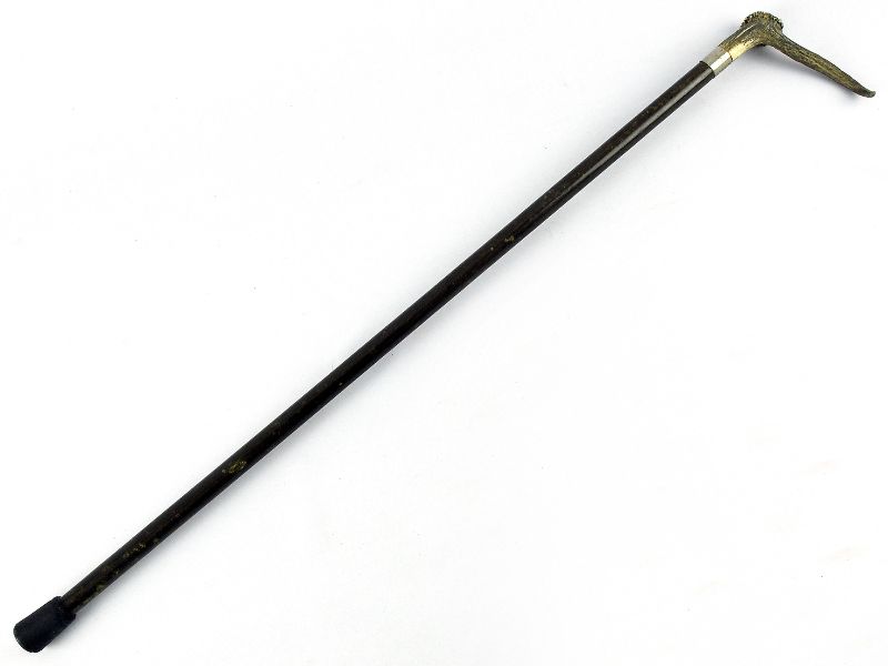 Bengala