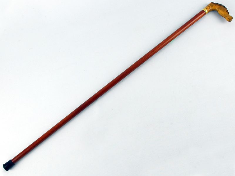 Bengala