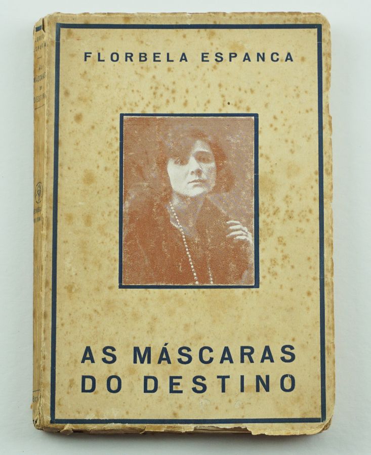 Florbela Espanca