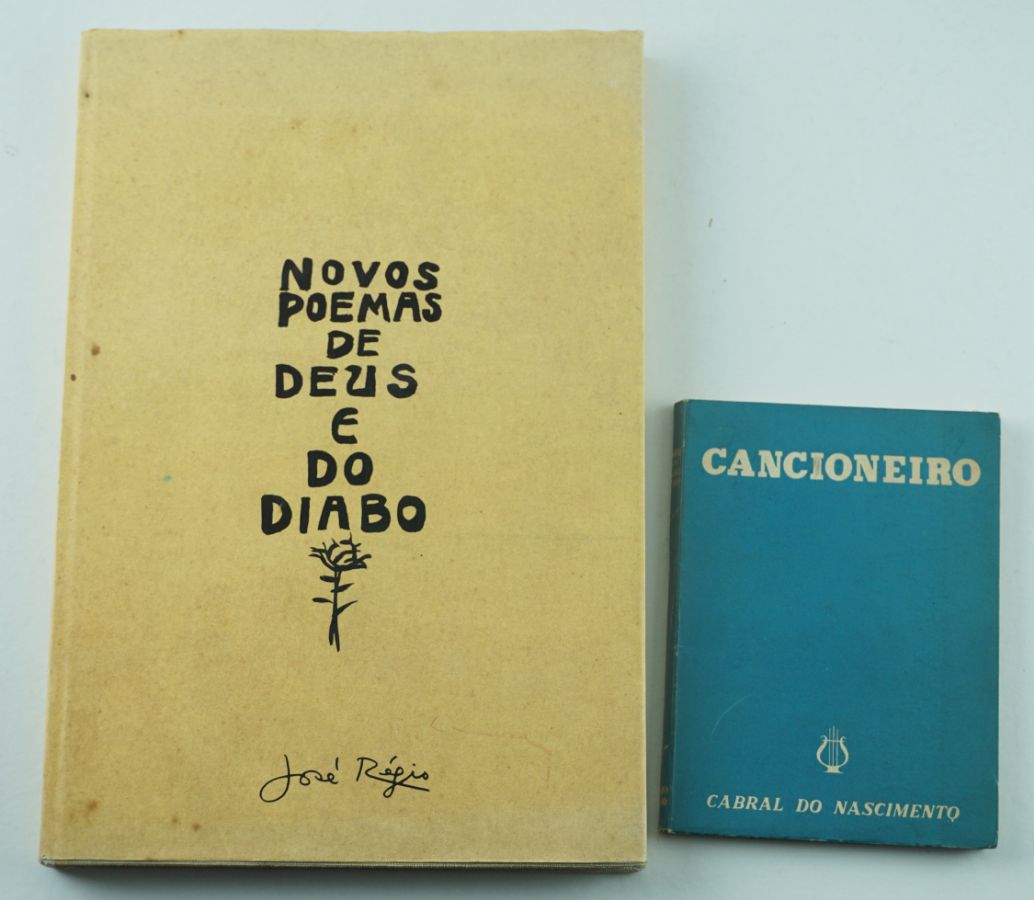 Literatura Portuguesa