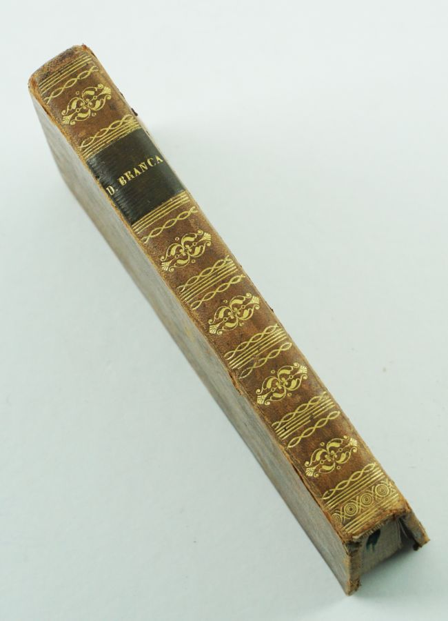 Almeida Garret (1ª edição)