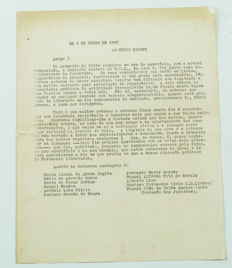 Mário Soares (1947)