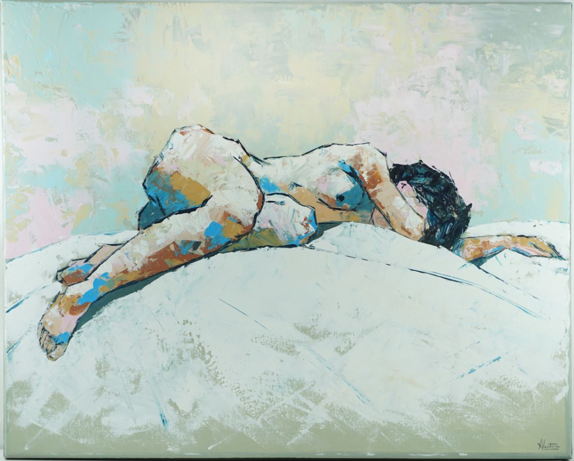 Artur Ventura