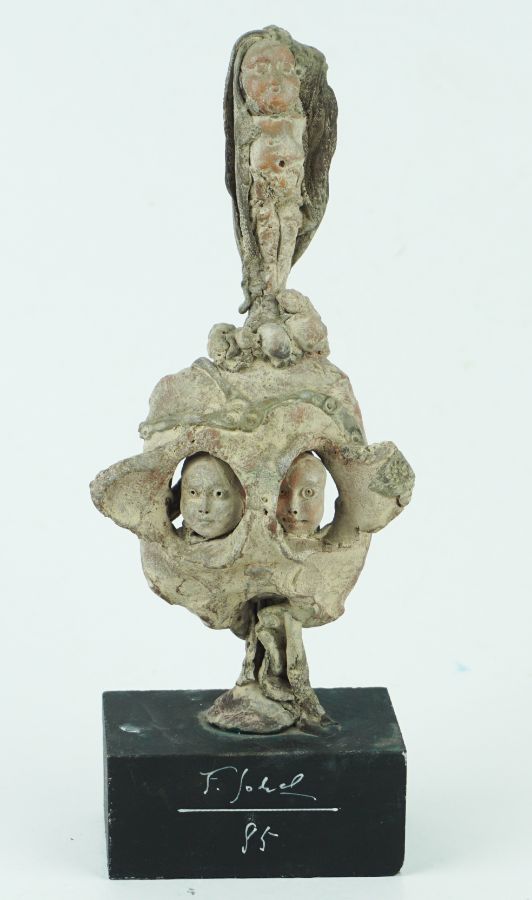 Figueiredo Sobral