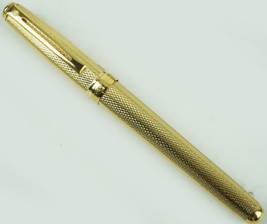 Sheaffer