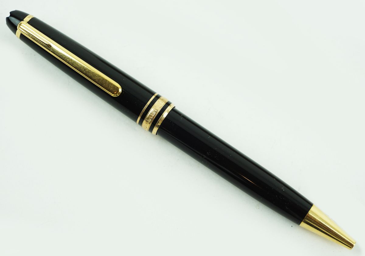 Montblanc