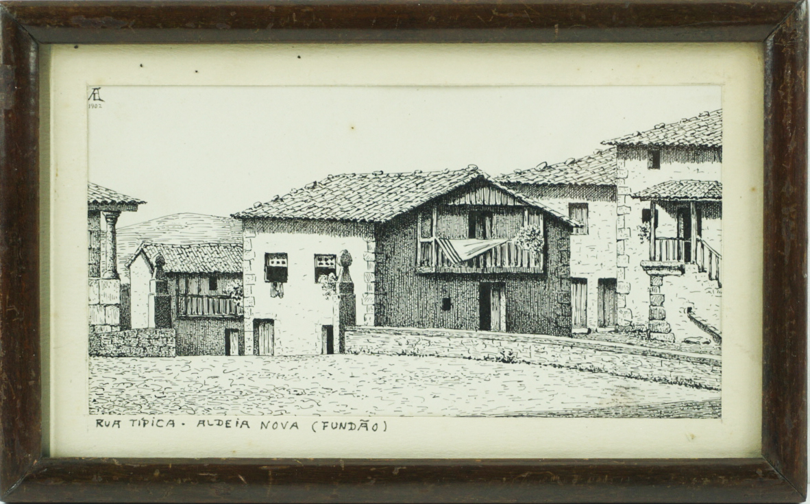Artur Loureiro