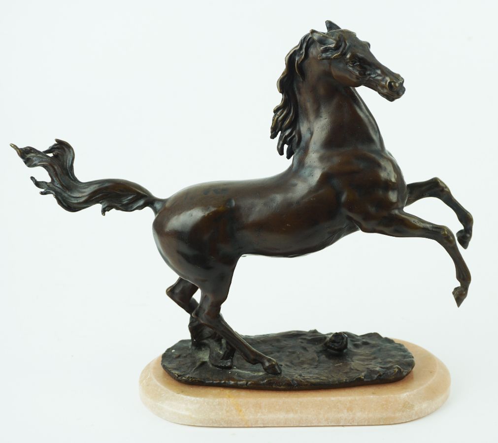 Cavalo