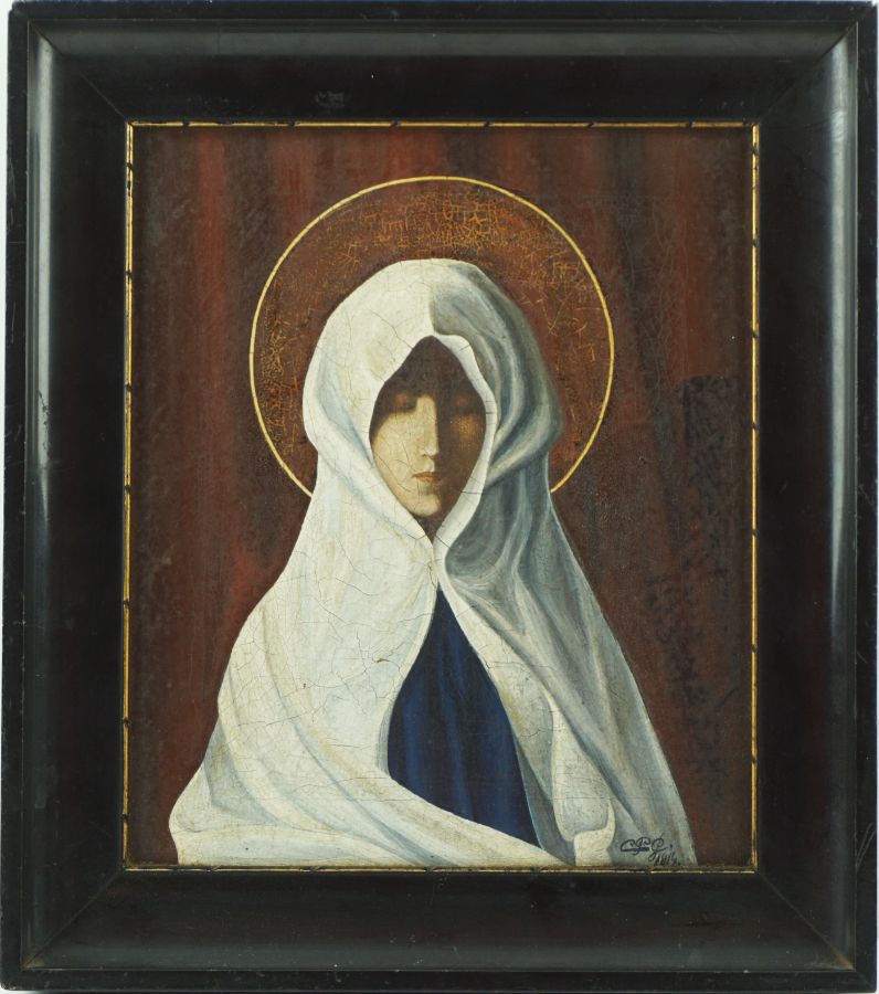 Nossa Senhora