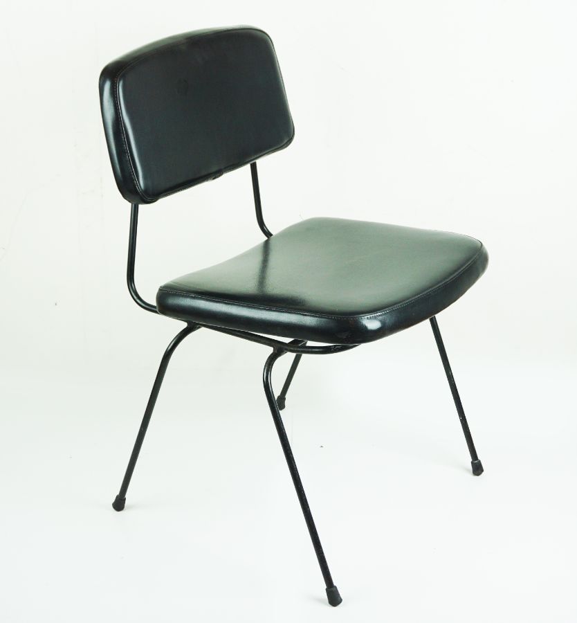 Daciano da Costa (Arquitecto Designer, 1930-2005)