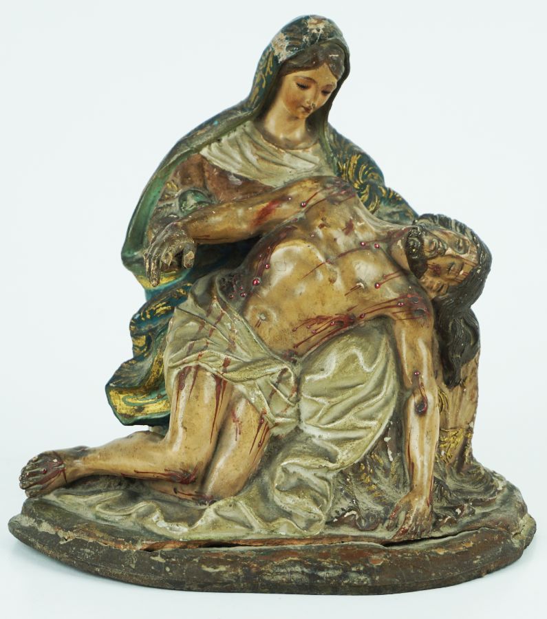 Pieta