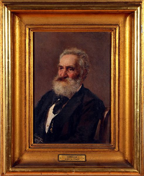 Condeixa 