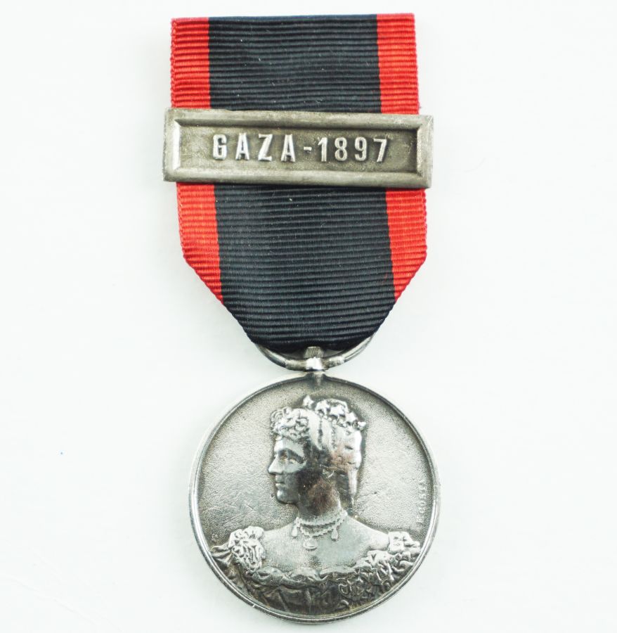 Medalha Rainha D. Amélia