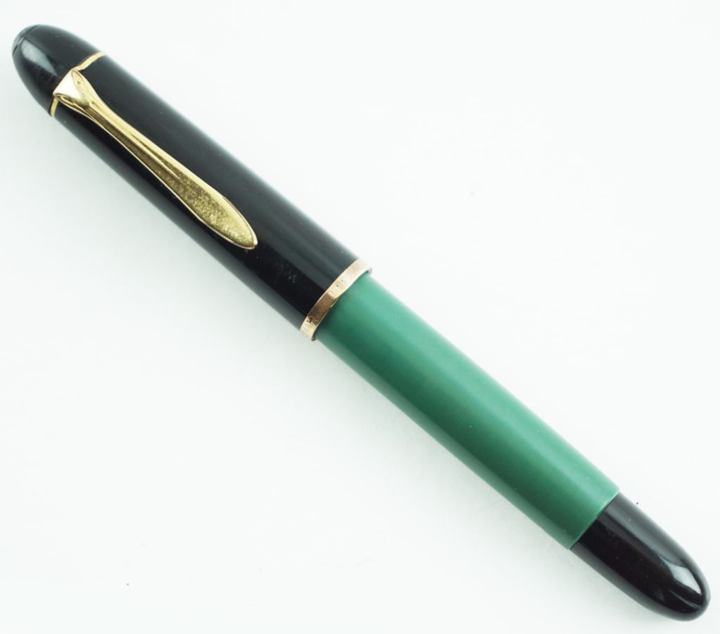 Pelikan