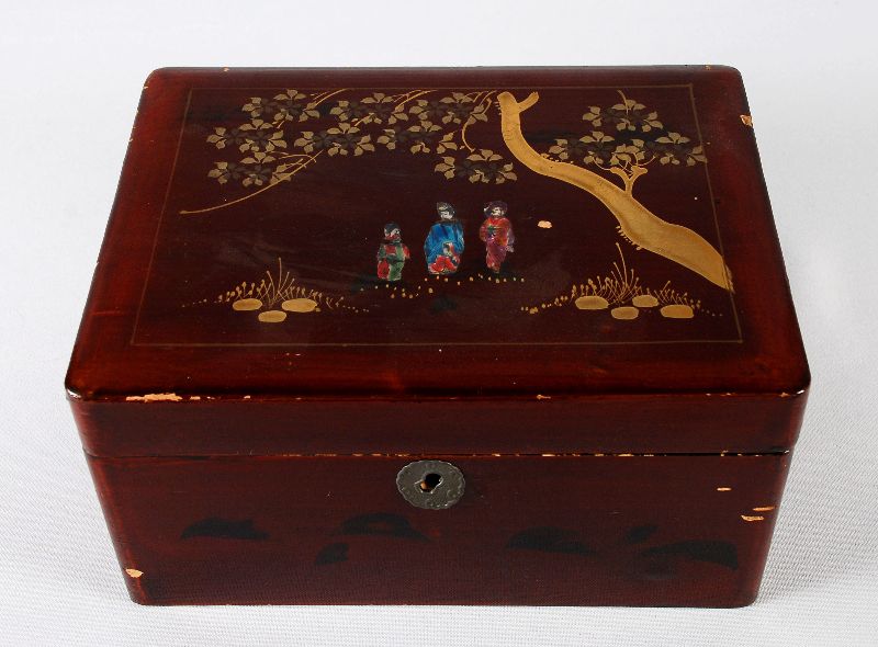 Caixa Oriental