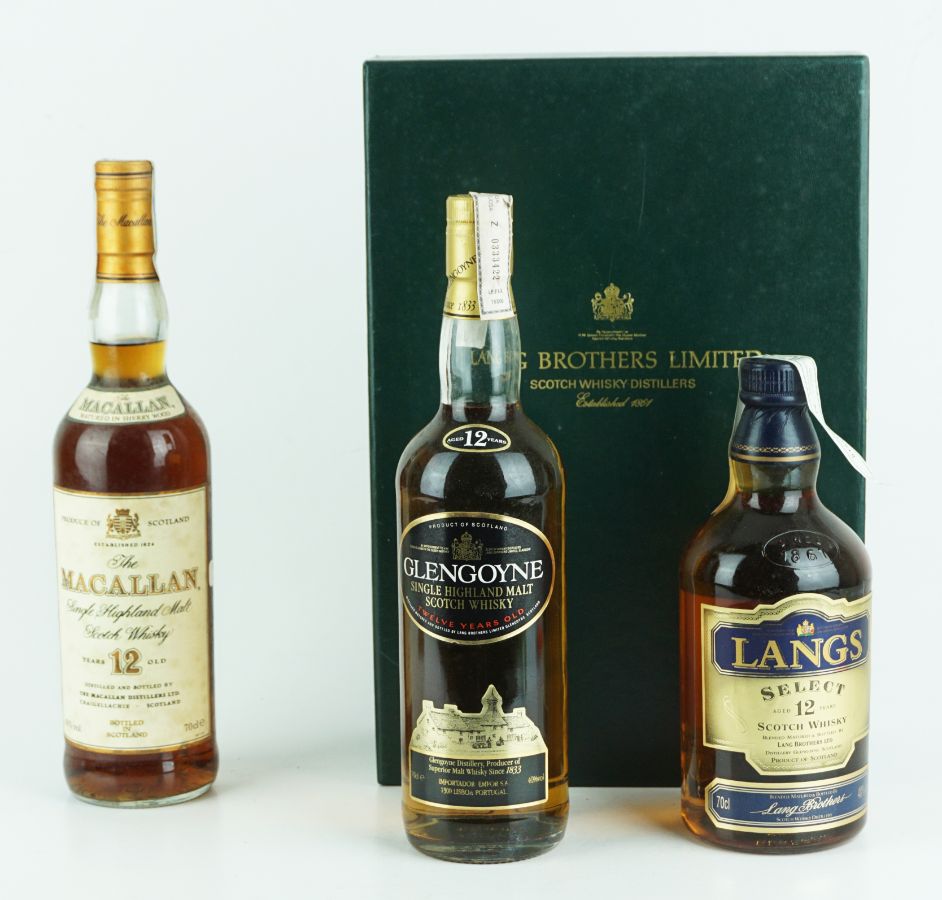 Whisky