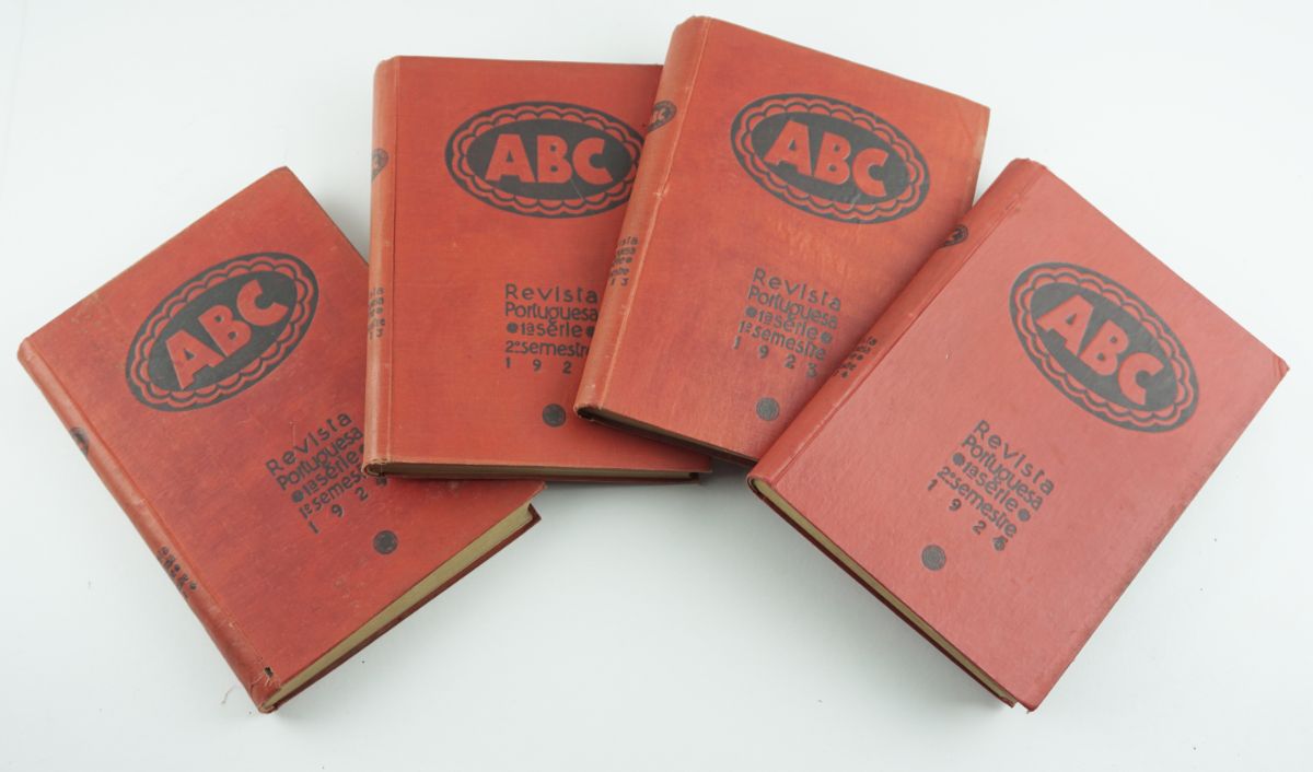 ABC