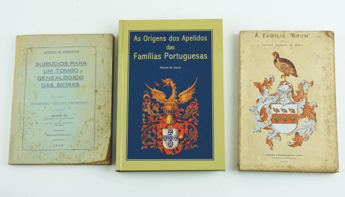 Heráldica