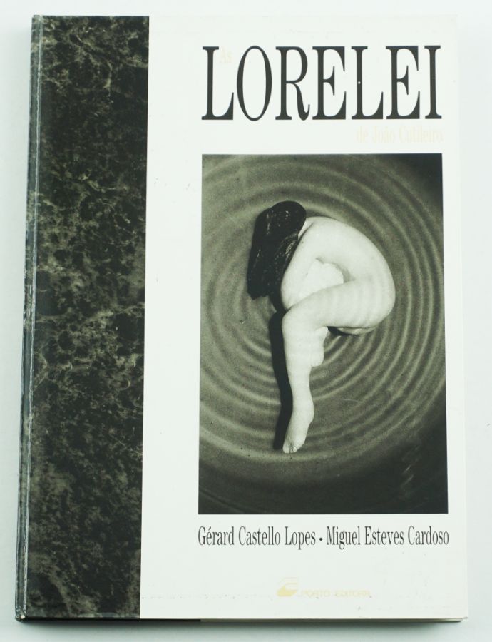 LORELEI