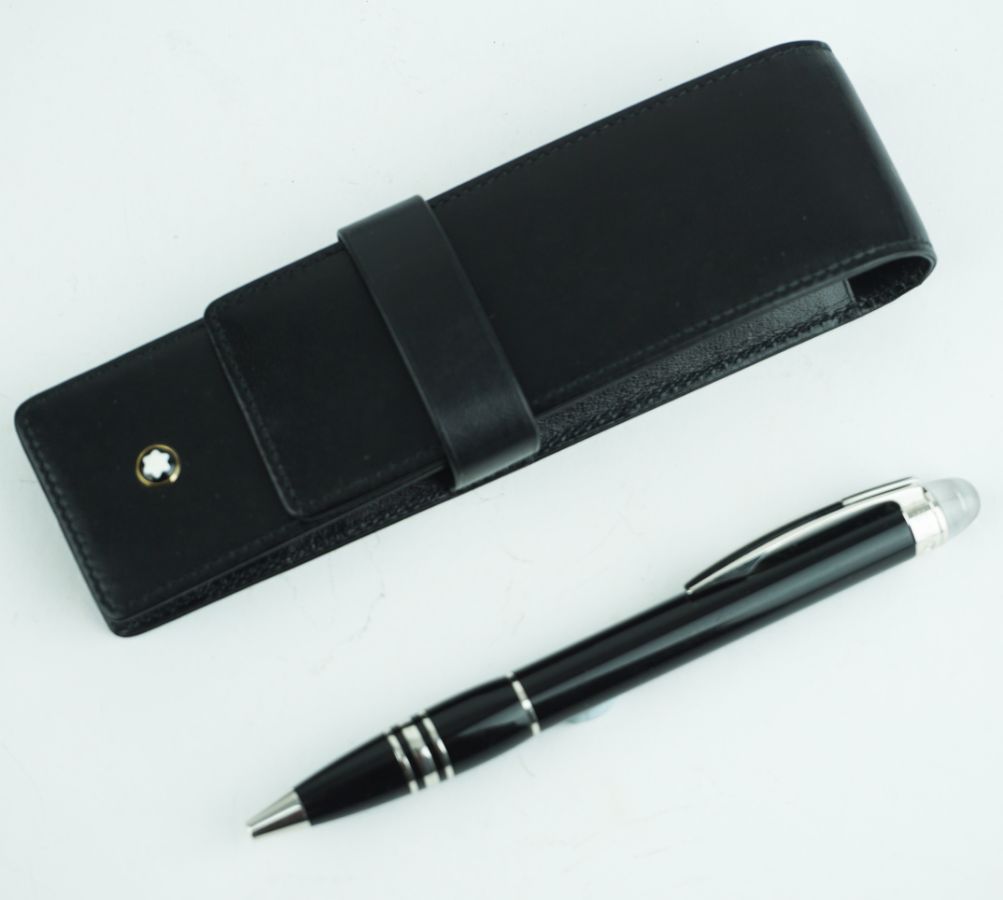 Montblanc