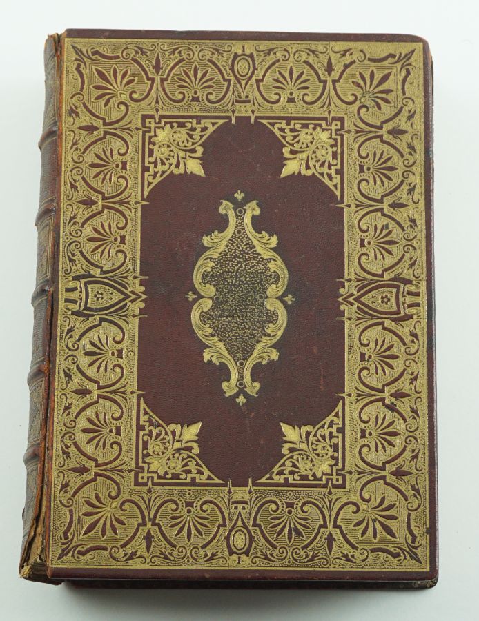 Dezoito Annos em Africa – 1898