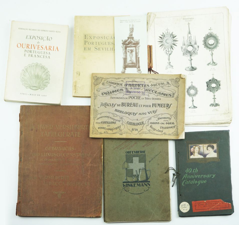 Ourivesaria