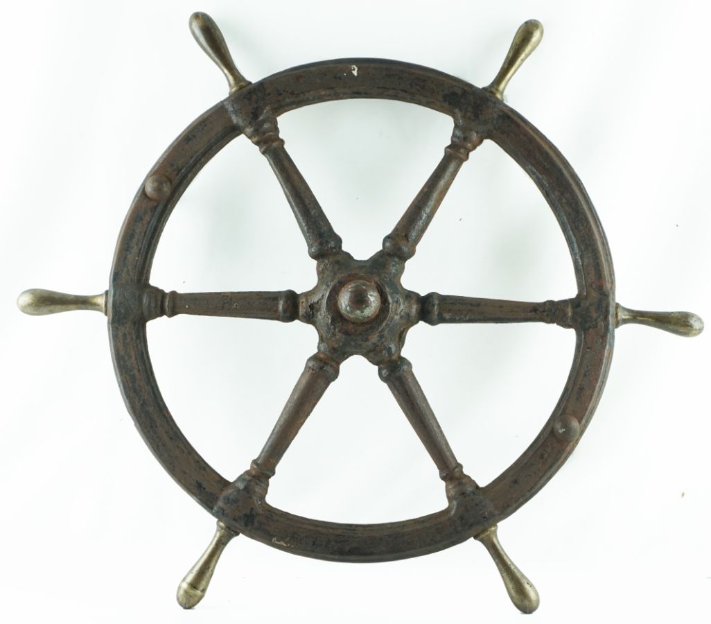 Roda de Leme