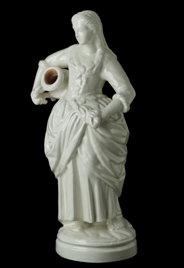 Viúva Lamego