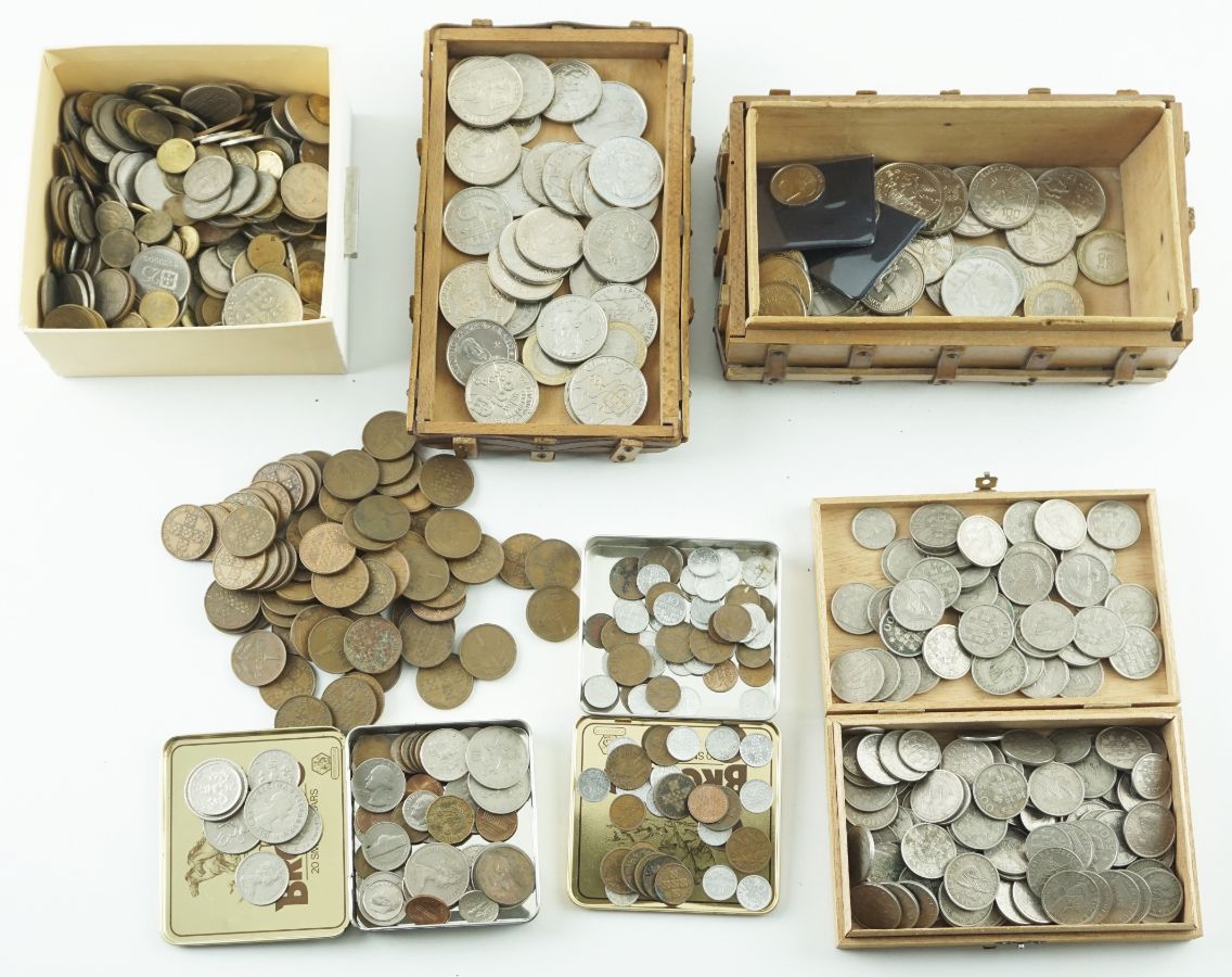 Moedas Portuguesas