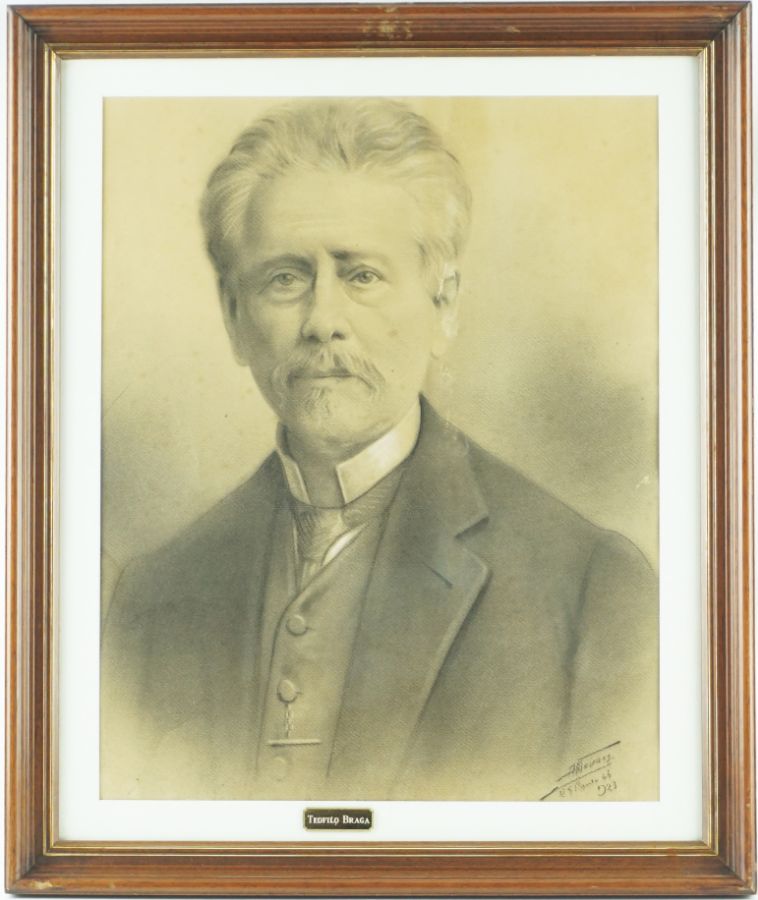 A. Novais