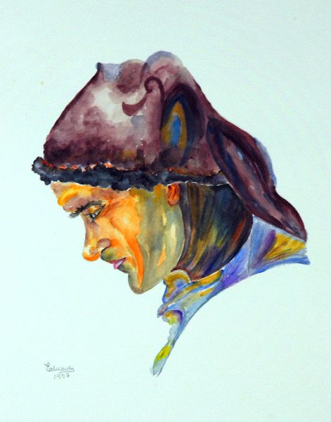 Eduardo
