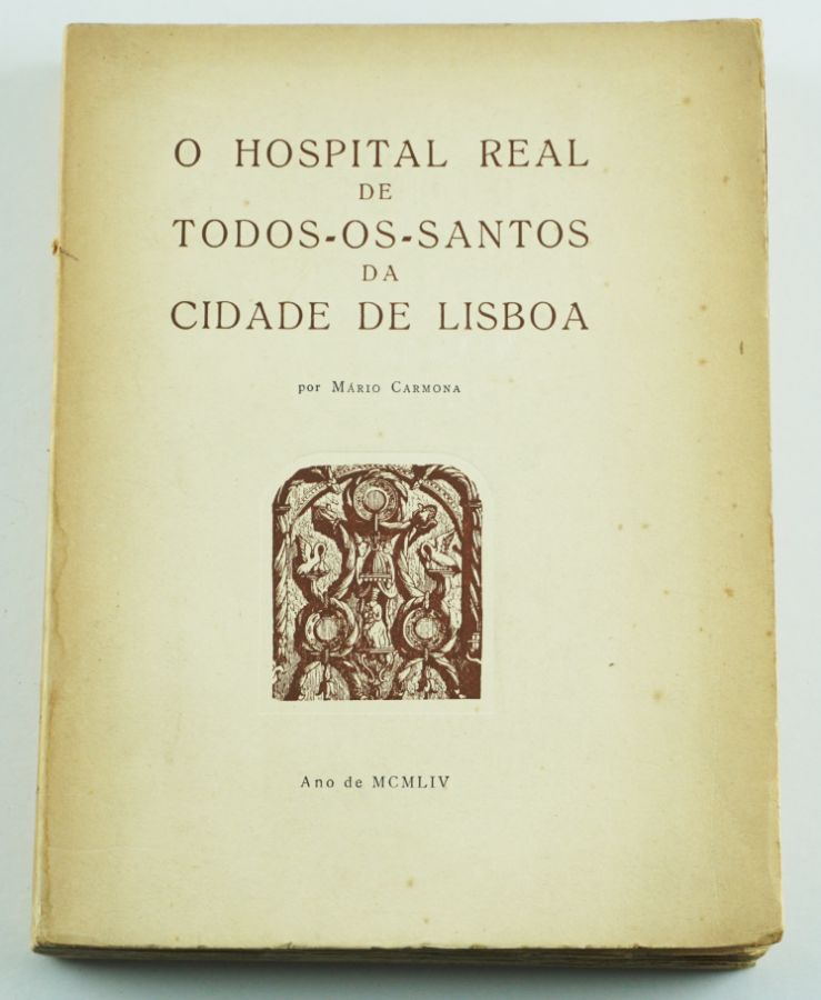 Mário Carmona