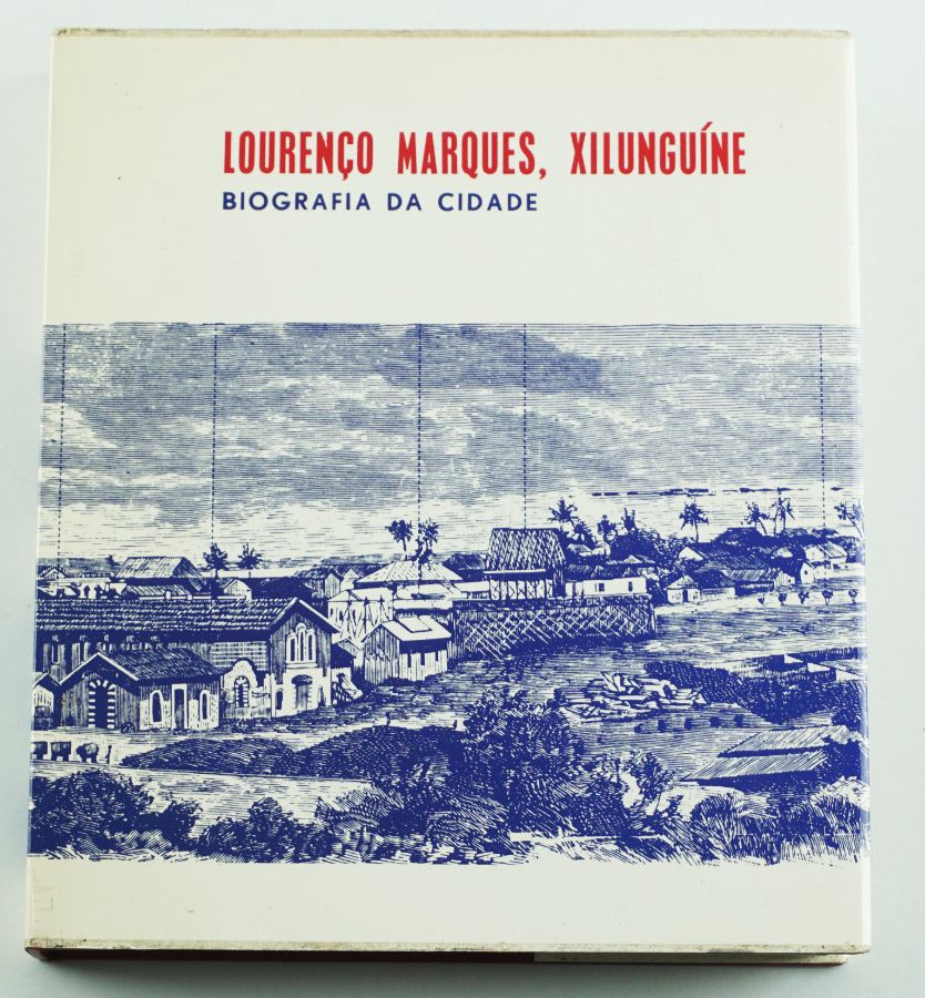 Alexandre Lobato
