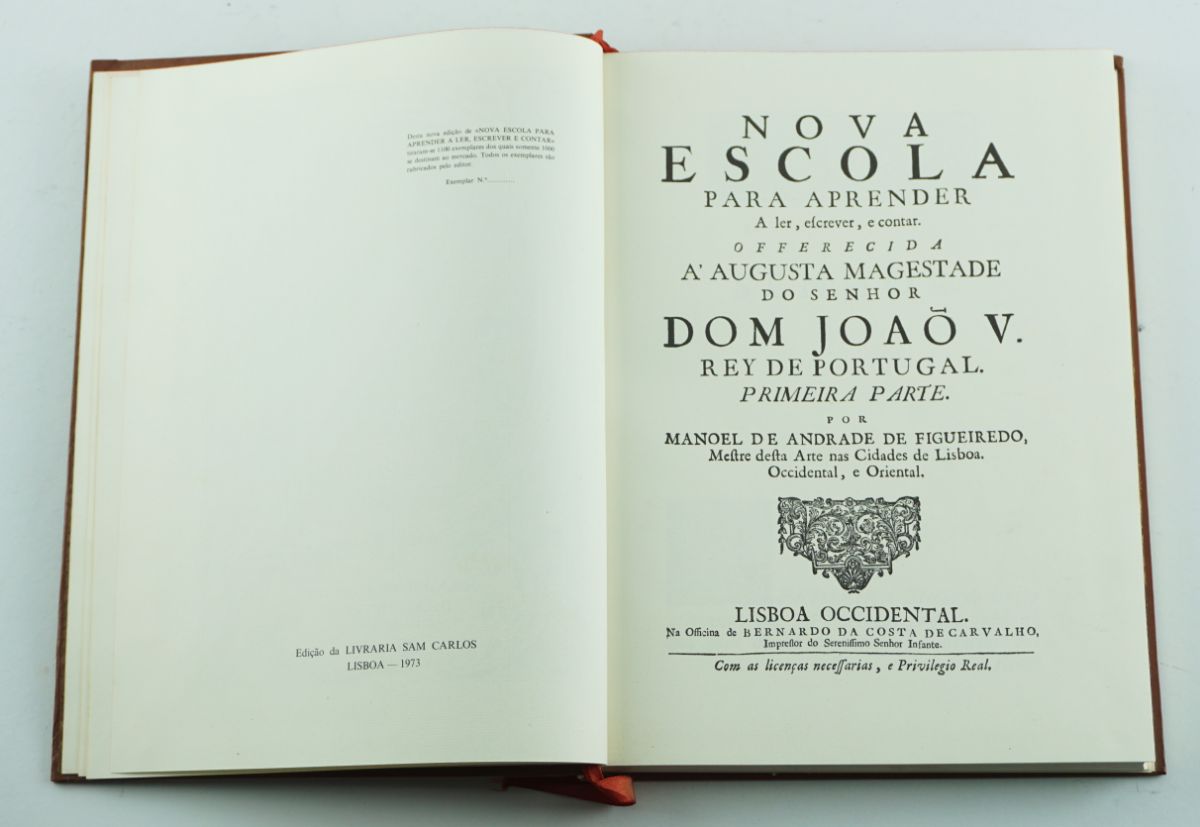 Manuel Andrade de Figueiredo