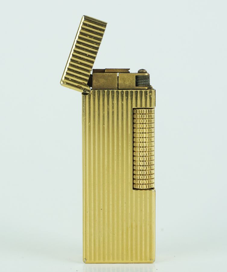 Dunhill
