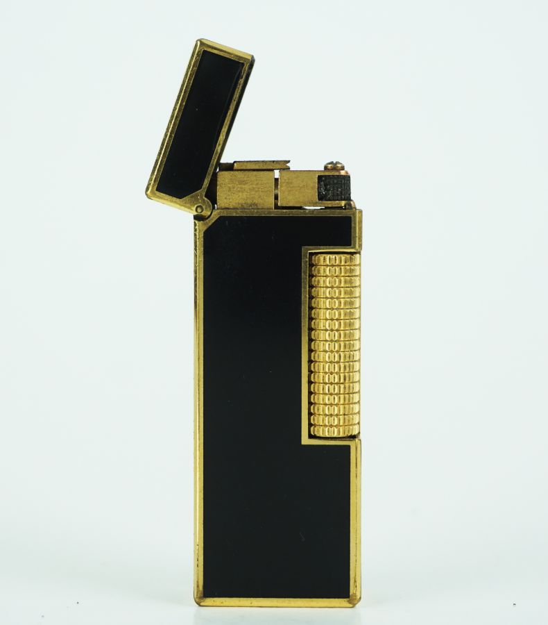 Dunhill
