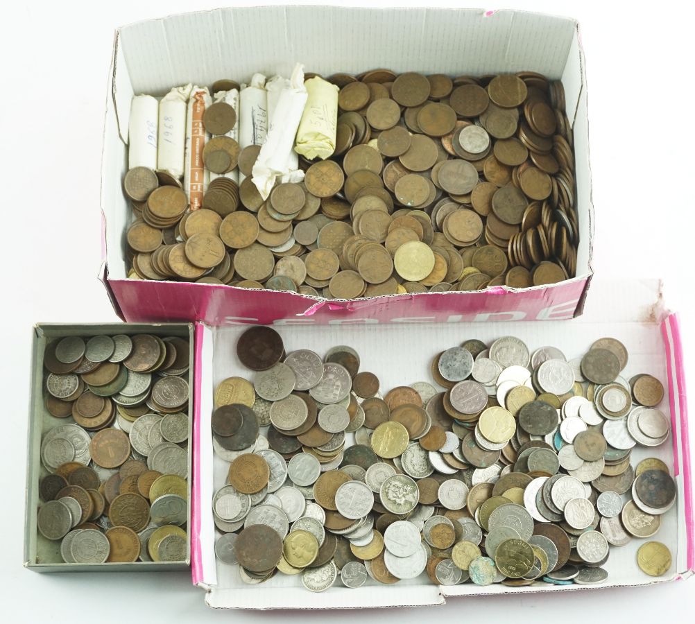 Numismática