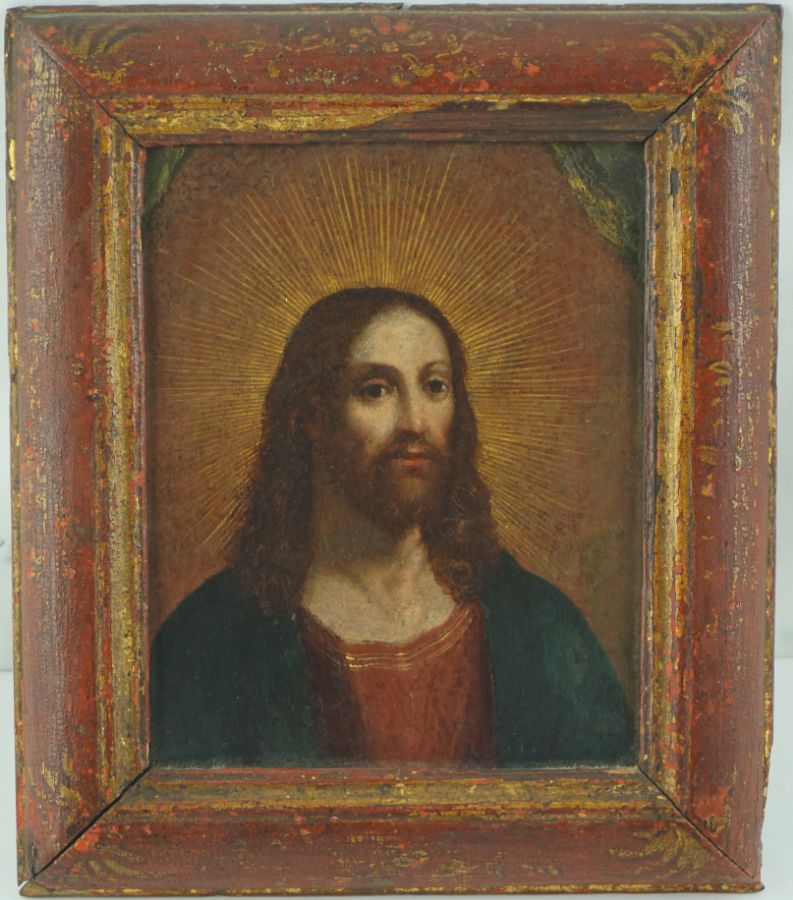 Cristo