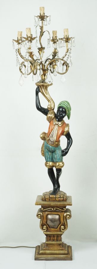 Tocheiro