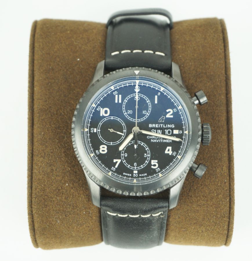 Breitling