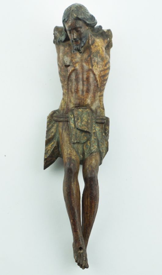 Cristo