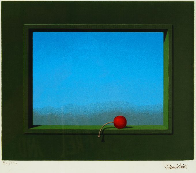 Eduardo Nery