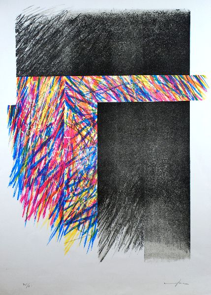Carlos Calvet