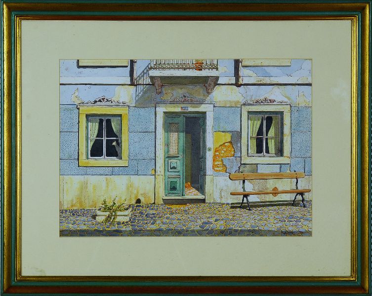 Espieux