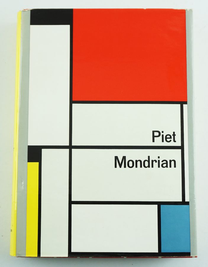 Piet Mondrian