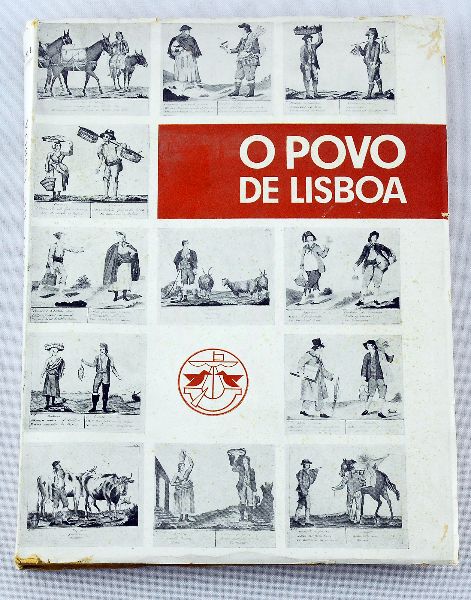 Povo de Lisboa
