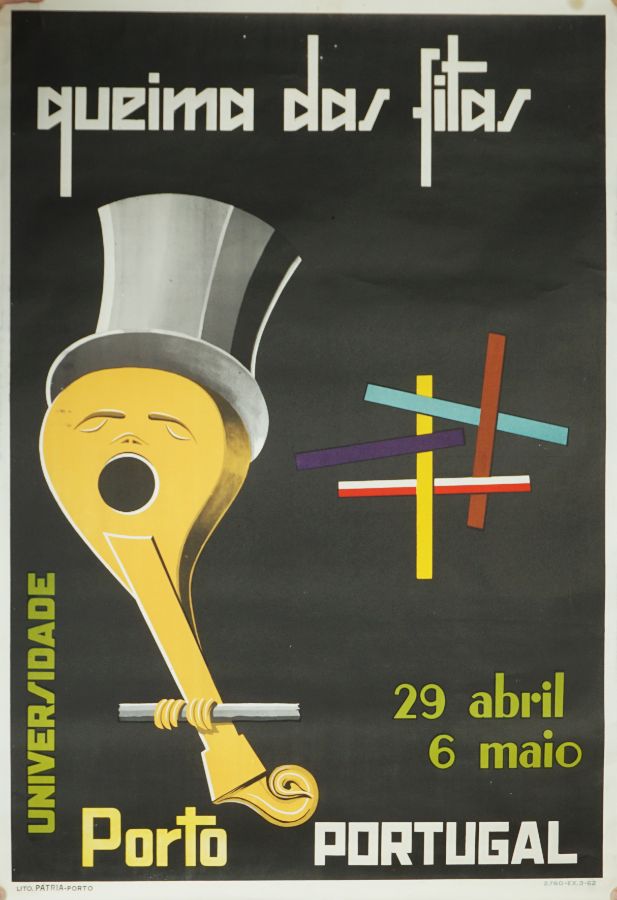 Cartaz