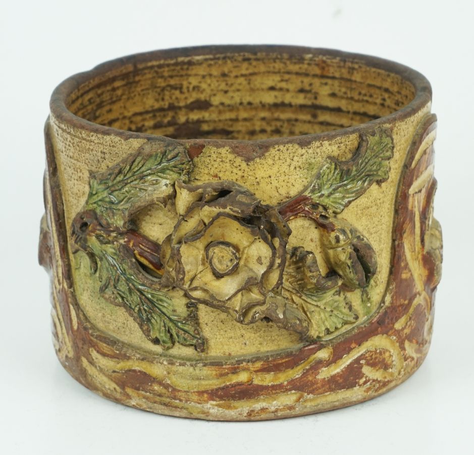 Cachepot