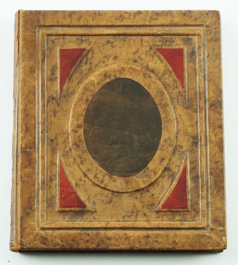 Obras Escolhidas do Museu Nacional de Arte Antiga